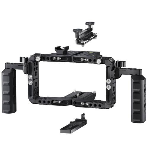 Walimex Pro 21181 Universal Frame von WALIMEX PRO