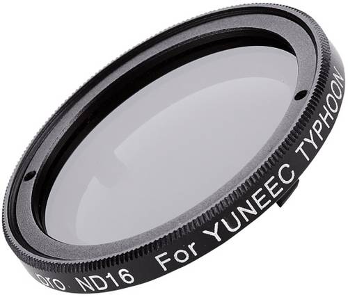 Walimex Pro 21386 21386 Graufilter 36.5mm von WALIMEX PRO