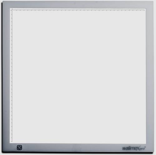 Walimex Pro 22047 Desktop-Beleuchtungsset 15W Walimex Pro 22047 Desktop-Beleuchtungsset 15W von WALIMEX PRO
