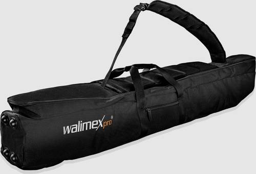 Walimex Pro 22446 Studiotasche 1100mm von WALIMEX PRO