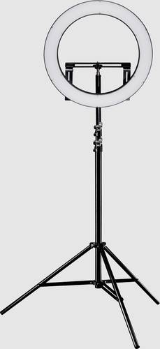 Walimex Pro 22473 Ringlicht 32W Walimex Pro 22473 Ringlicht 32W von WALIMEX PRO