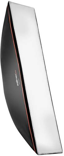 Walimex Pro Aurora/Bowens 19053 Softbox 1St. Walimex Pro Aurora/Bowens 19053 Softbox 1St. von WALIMEX PRO