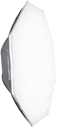 Walimex Pro Balcar 16073 Softbox 1St. von WALIMEX PRO