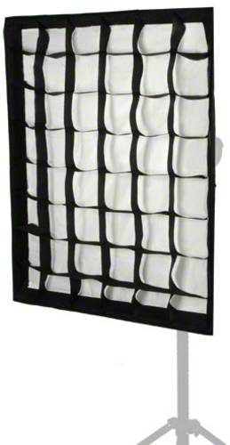 Walimex Pro Balcar 16380 Softbox 1St. Walimex Pro Balcar 16380 Softbox 1St. von WALIMEX PRO