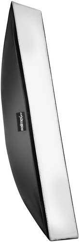 Walimex Pro Broncolor 16605 Softbox 1St. Walimex Pro Broncolor 16605 Softbox 1St. von WALIMEX PRO