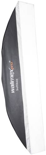 Walimex Pro C&CR Serie 16611 Softbox 1St. Walimex Pro C&CR Serie 16611 Softbox 1St. von WALIMEX PRO