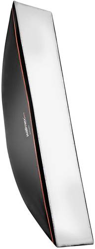 Walimex Pro C&CR Serie 19042 Softbox 1St. Walimex Pro C&CR Serie 19042 Softbox 1St. von WALIMEX PRO