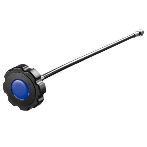 Walimex Pro Flexible Welle 37cm für Follow Focus Objektivadapter Walimex Pro Flexible Welle 37cm für Follow Focus Objektivadapter von WALIMEX PRO