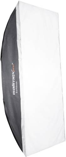 Walimex Pro Hensel EH / Richter 16024 Softbox 1St. von WALIMEX PRO