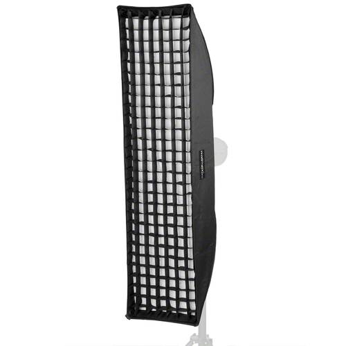Walimex Pro Hensel EH / Richter 16992 Softbox 1St. Walimex Pro Hensel EH / Richter 16992 Softbox 1St. von WALIMEX PRO