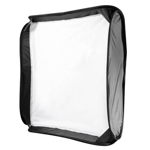 Walimex Pro Magic Softbox 60x60cm für Sy 16785 Softbox von WALIMEX PRO