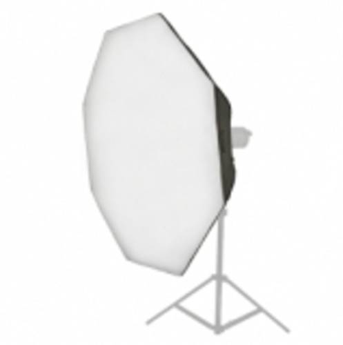 Walimex Pro Octagon für Aurora 16072 Softbox (Ø x L) 140cm x 60cm 1St. von WALIMEX PRO