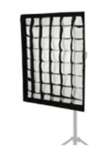 Walimex Pro PLUS für & K 16146 Softbox (L x B x H) 57 x 60 x 80cm 1St. von WALIMEX PRO
