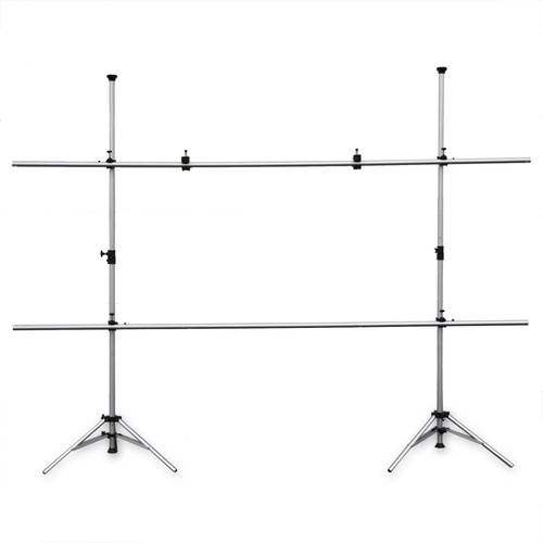 Walimex Pro Stangensystem 228-328cm Autopole von WALIMEX PRO