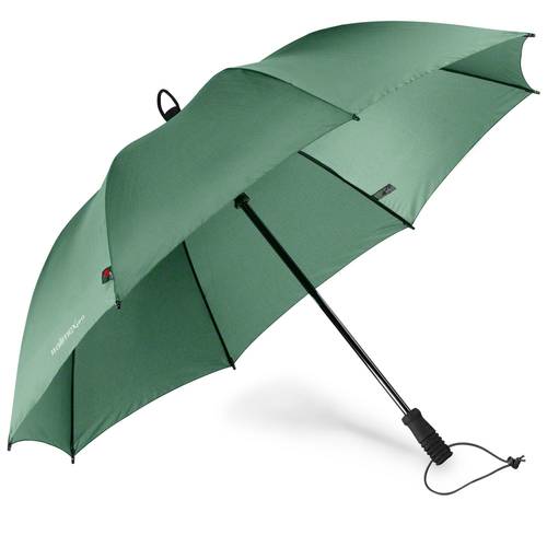 Walimex Pro Swing handsfree 17828 Regenschirm von WALIMEX PRO