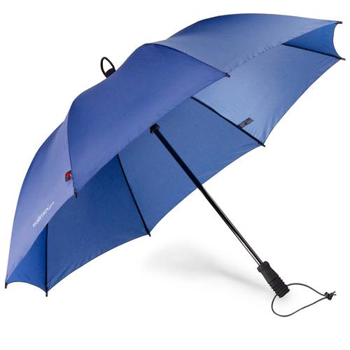 Walimex Pro Swing handsfree 17829 Regenschirm von WALIMEX PRO