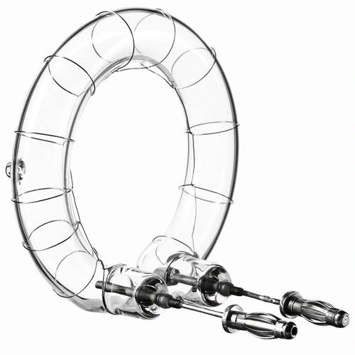 Walimex Pro VC/VE-150/200/300 Typ 2 Ersatzblitzröhre Walimex Pro VC/VE-150/200/300 Typ 2 Ersatzblitzröhre von WALIMEX PRO