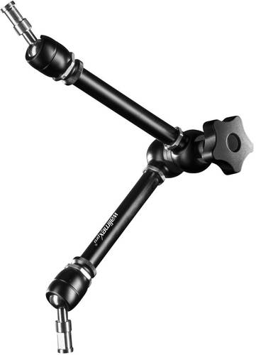 Walimex Pro XL SP 21425 Gelenkarm von WALIMEX PRO