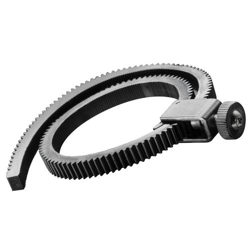 Walimex Pro Zahnkranz Follow Focus 52-86 Objektiv Adapterring Walimex Pro Zahnkranz Follow Focus 52-86 Objektiv Adapterring von WALIMEX PRO