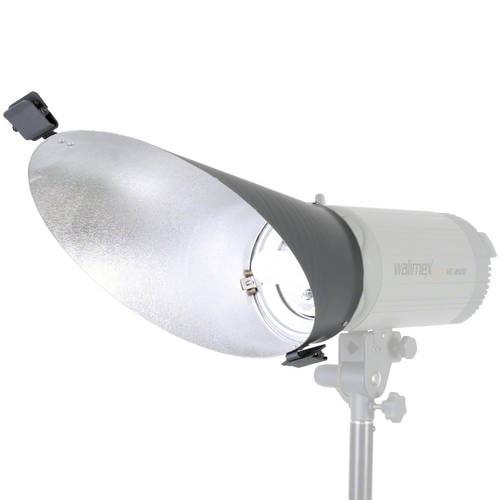 Walimex Pro für & K 16340 Reflektor 1St. Walimex Pro für & K 16340 Reflektor 1St. von WALIMEX PRO