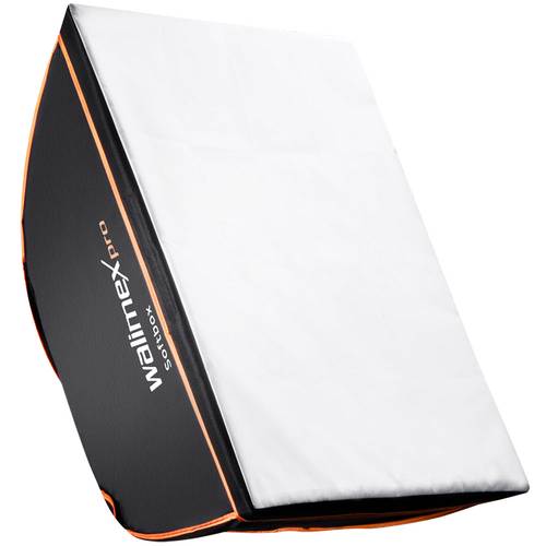 Walimex Pro pro & K 18999 Softbox 1St. Walimex Pro pro & K 18999 Softbox 1St. von WALIMEX PRO