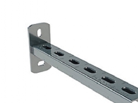 Walraven RapidStrut Konsol 21H - Walraven RapidStrut Konsol 41x21x2.5mm 200mm - BUP1000 von WALRAVEN