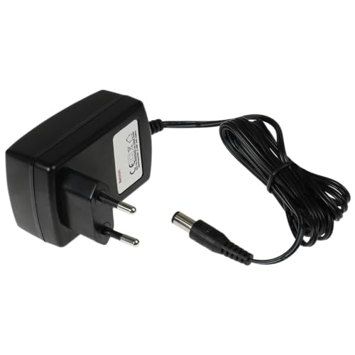 WALTER Ladegerät 22 V / 500 mA, für Akku verbaut in dem Li-Ion Akku-Rasentrimmer und der Li-Ion Akku-Heckenschere, wiederaufladbar, Akku Laden, Ladegerät WALTER Ladegerät 22 V / 500 mA, für Akku verbaut in dem Li-Ion Akku-Rasentrimmer und der Li-Ion Akku-Heckenschere, wiederaufladbar, Akku Laden, Ladegerät von WALTER