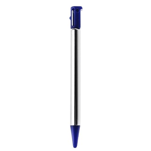 Kurze verstellbare Stylus-Stifte für ausziehbaren Stylus Pen von WANAM