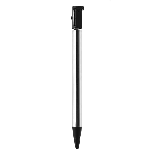 Kurze verstellbare Stylus-Stifte für ausziehbaren Stylus Pen von WANAM