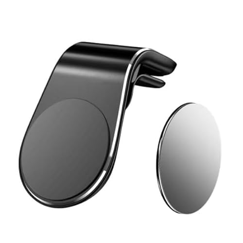 WANGAIDCE Handyhalterung Auto Für Mazda CX-5 2022 2023 2024 oder andere Mobiltelefone, Unterstützung 360° Drehbar KFZ Handyhalter Auto für iPhone Android Smartphone (4.0''-7.0'') von WANGAIDCE