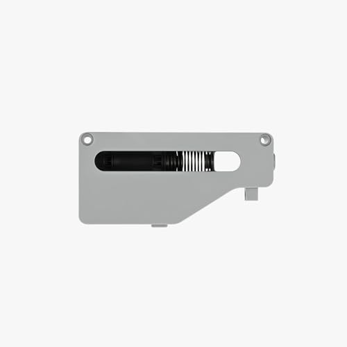 For AMS Wartungskit for AMS Zufuhrtrichter Aktive Stützwellenbaugruppe PTFE-Rohr AMS Intern(Filament Buffer) von WANGF