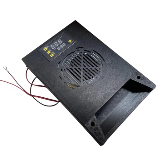 Kammerheizung for P1S/X1C/P1P/X1(110V for US) von WANGF
