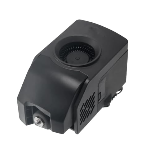 Druckkopf for Kobra 3 Max ExtruderK3M Kombination 3D-Drucker Zubehör Druckkopf for Kobra 3 Max ExtruderK3M Kombination 3D-Drucker Zubehör von WANGFK