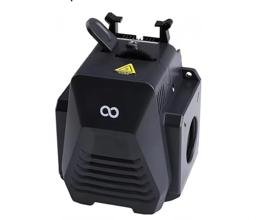 Extruder-Druckkopf for Neptune 4 Plus/4 Max/4/4Pro/3 3D-Drucker(For Neptune 4) von WANGFK