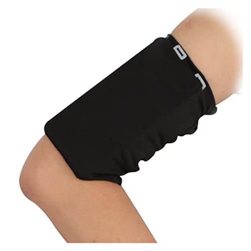 WANGKENSU Handy-Armbandhülle, beste Laufsport-Armbandhalterung, Tasche, Training, für Damen und Herren (Farbe: D, Größe: 1) von WANGKENSU