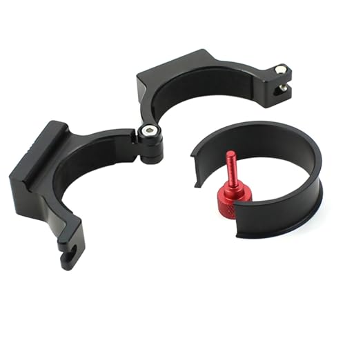 Gimbal Expansion Ring Verlängerung Mikrofon LED Video Licht Montage für Zhiyun Crane 2 Gimbal Gimbal Expansion Ring Verlängerung Mikrofon LED Video Licht Montage für Zhiyun Crane 2 Gimbal von WANSUPYIN