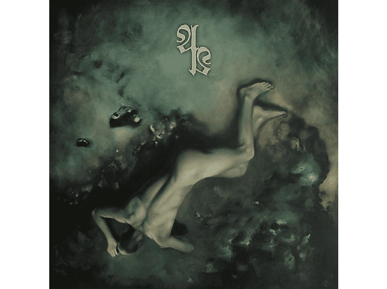Above Aurora - Myriad Woes (CD) von WAR ANTHEM