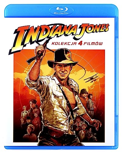 Operazione Gatto [IT Import] von WARNER BROS. ENTERTAINMENT ITALIA SPA