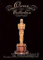 Oscar Collection [3 DVDs] [IT Import] von WARNER BROS. ENTERTAINMENT ITALIA SPA