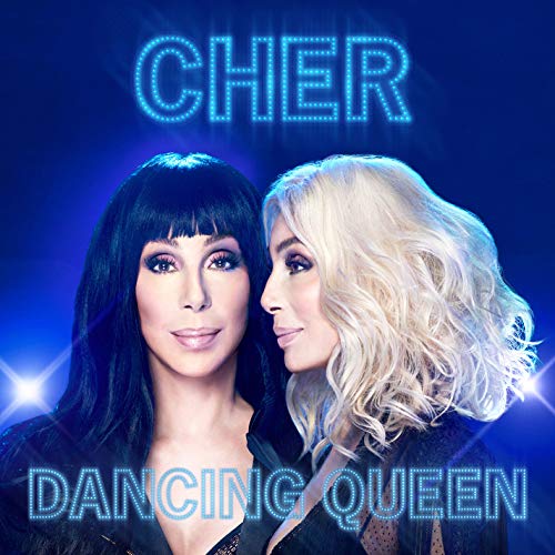 Dancing Queen [Vinyl LP] von WARNER BROS. LABEL