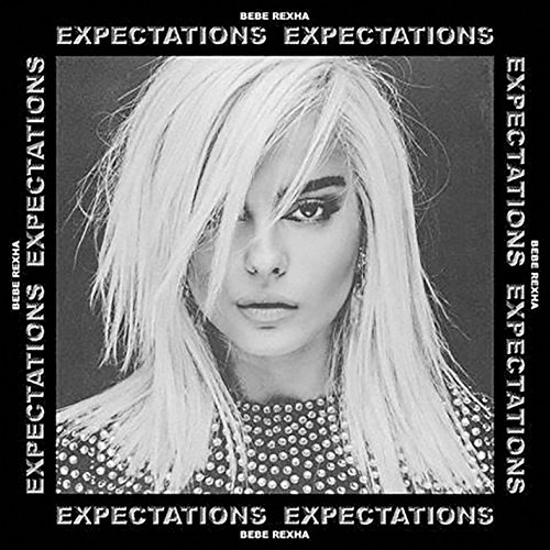 Expectations von WARNER BROS. LABEL