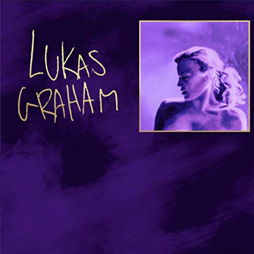 Lukas Graham - 3 (The Purple Album) von WARNER BROS. LABEL