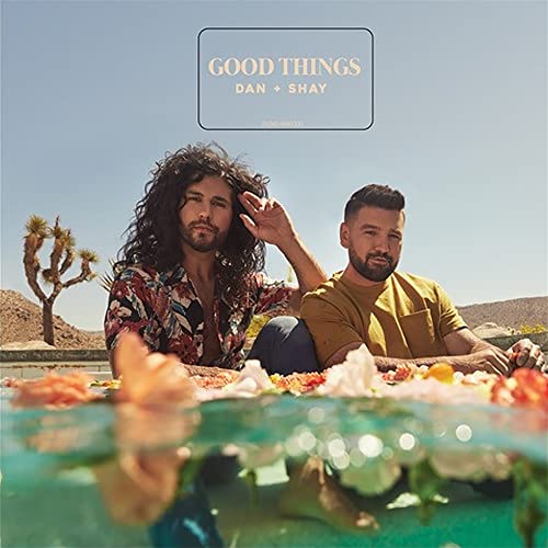 Good Things Good Things von WB