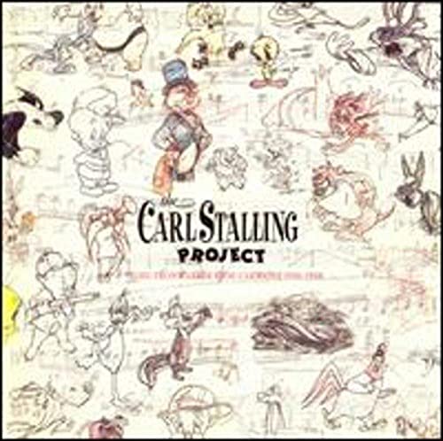 Music from Wb Cartoon von Warner Bros