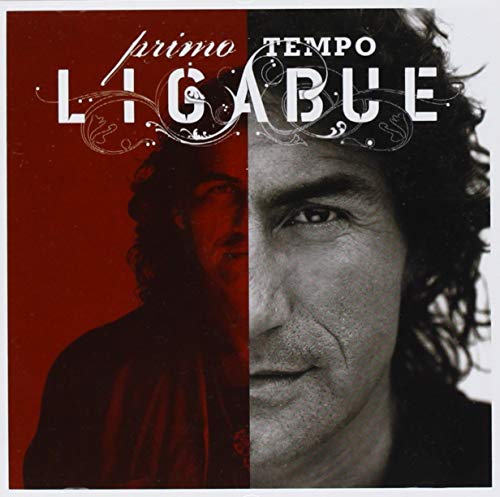 Primo Tempo CD Primo Tempo CD von WARNER BROS