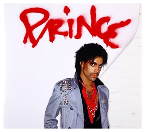 Prince: Originals [CD] von WARNER BROS.