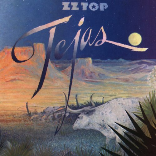 Tejas Tejas von Warner Music