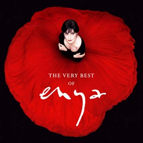 The Very Best of Enya von WARNER BROS