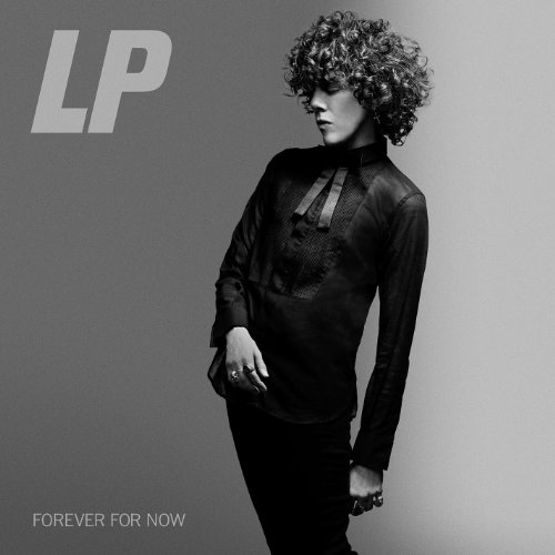 Lp - Forever For Now von WARNER FULL