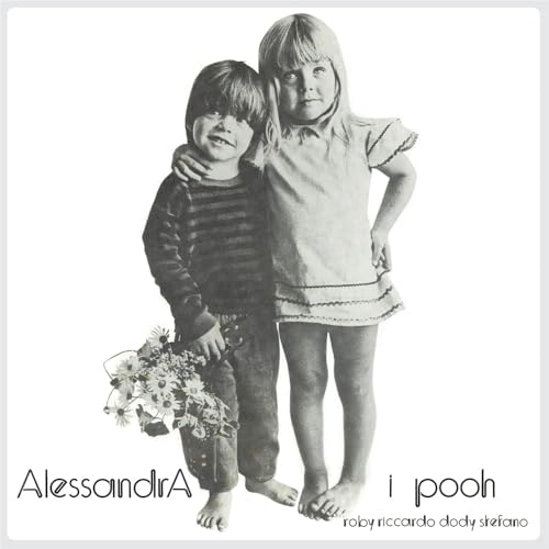 Alessandra (Box Celebrativo (Lp + 2 CD) [Vinyl LP] von WARNER MUSIC ITALY
